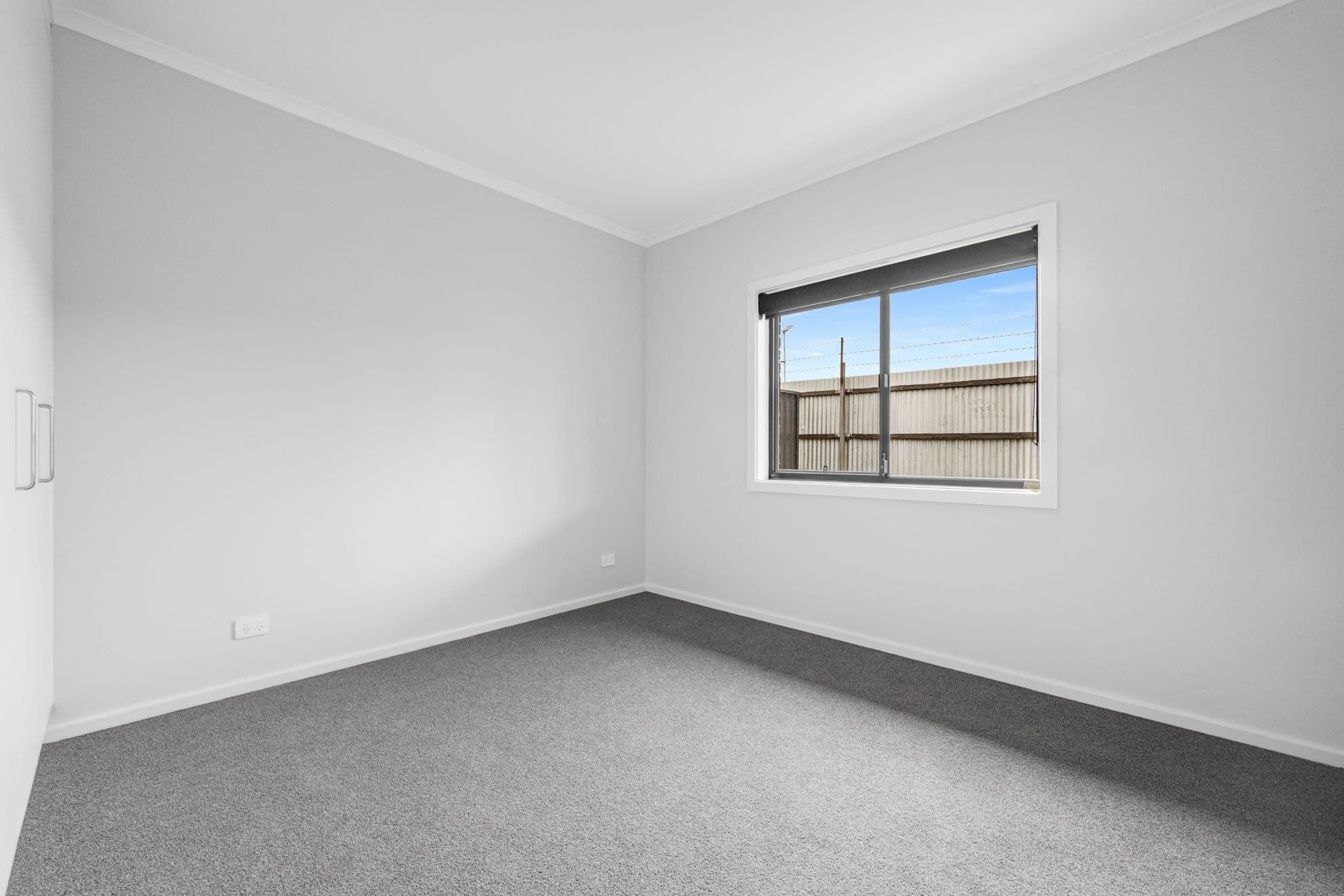 6/18 Duigan Street, Mount Gambier SA 5290, Mount Gambier - Thumbnail 7