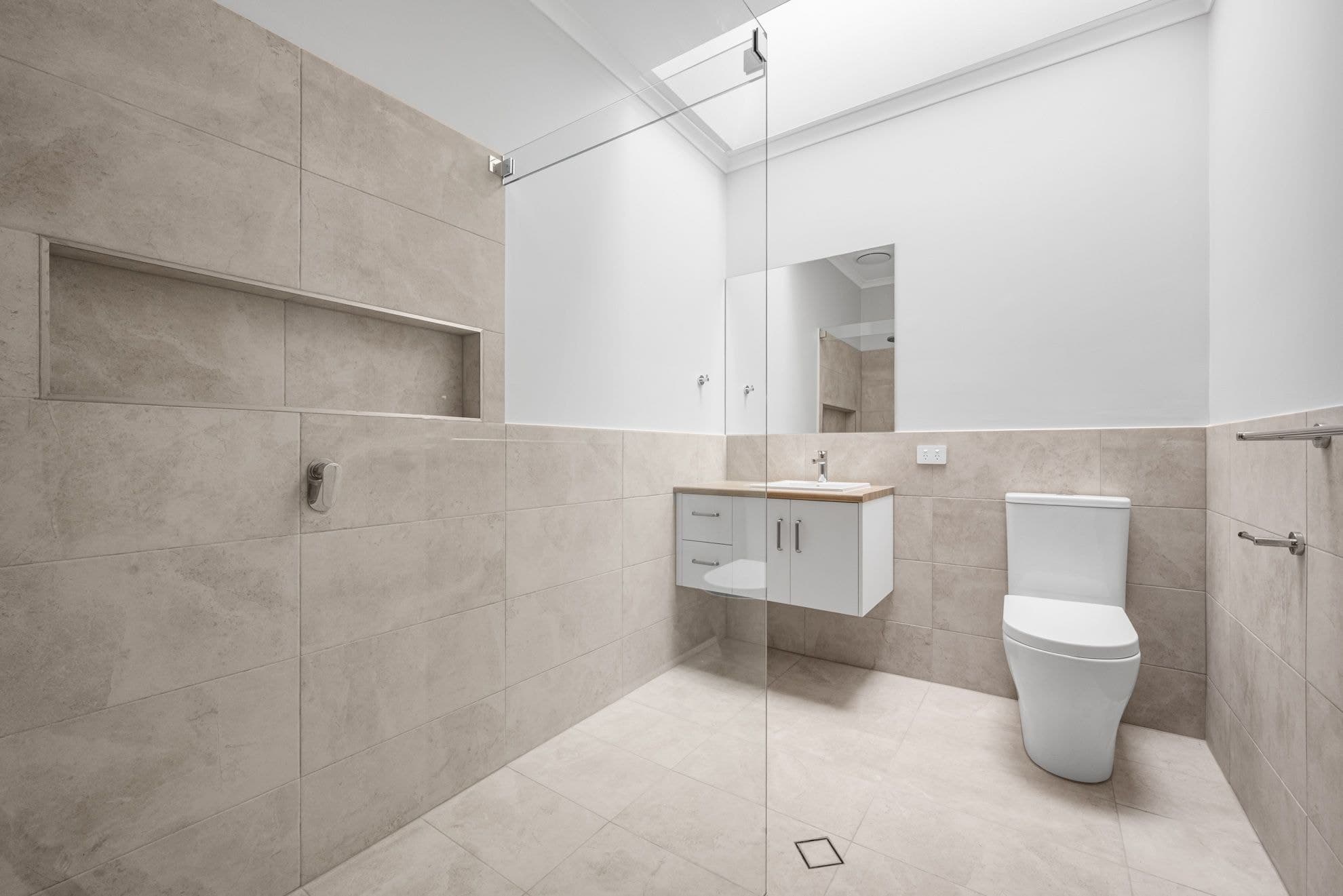 6/18 Duigan Street, Mount Gambier SA 5290, Mount Gambier - Thumbnail 8