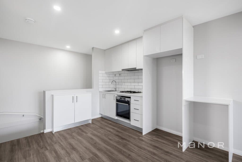 1 23 Kingfield Road North Kellyville, North Kellyville - Thumbnail 4