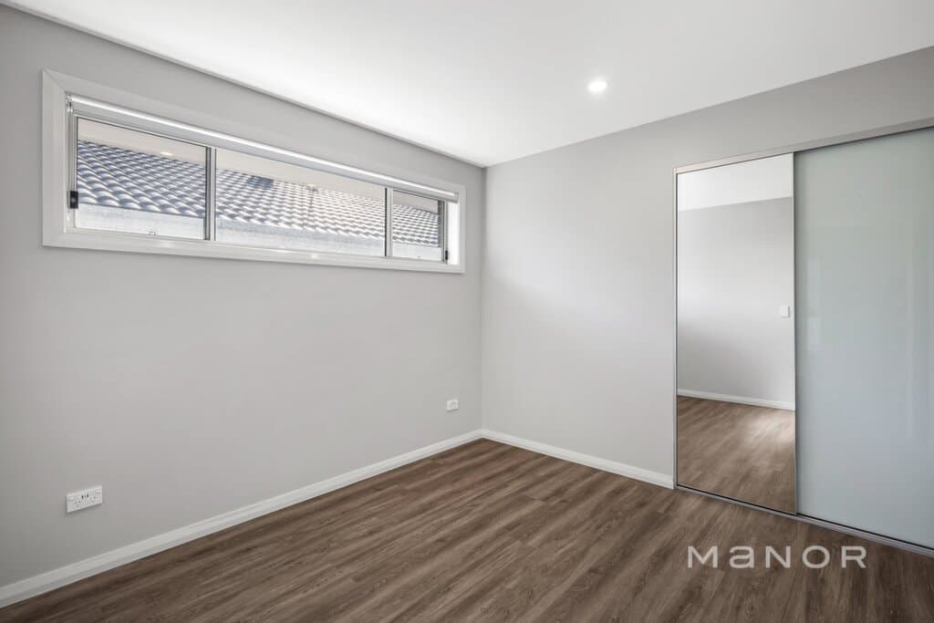 1 23 Kingfield Road North Kellyville, North Kellyville - Thumbnail 5