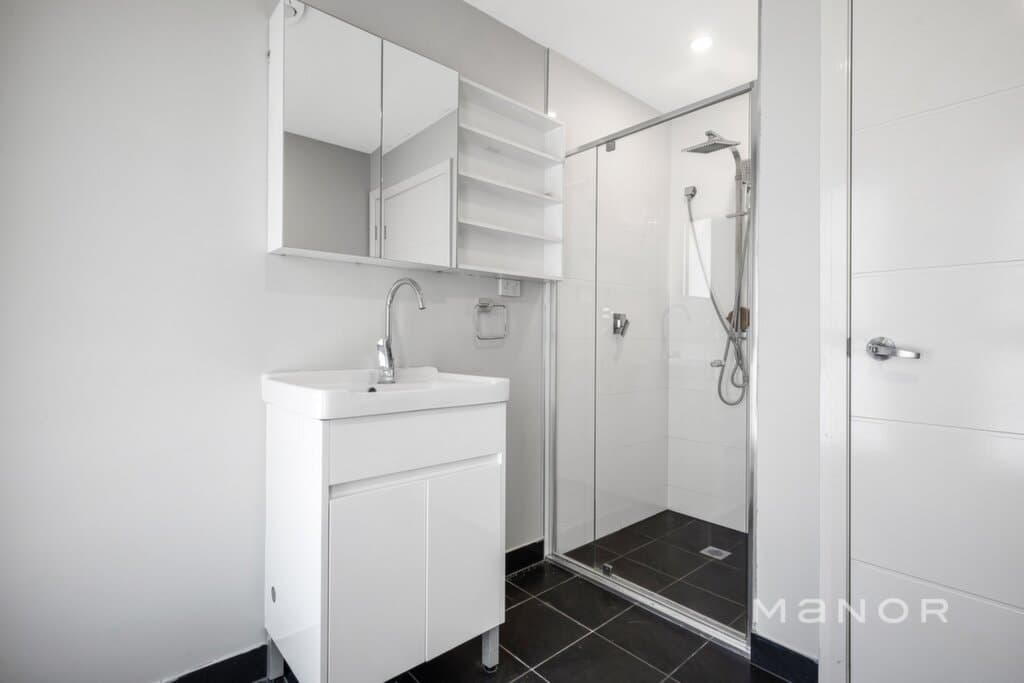 1 23 Kingfield Road North Kellyville, North Kellyville - Thumbnail 6