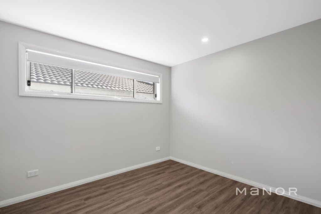 1 23 Kingfield Road North Kellyville, North Kellyville - Thumbnail 7