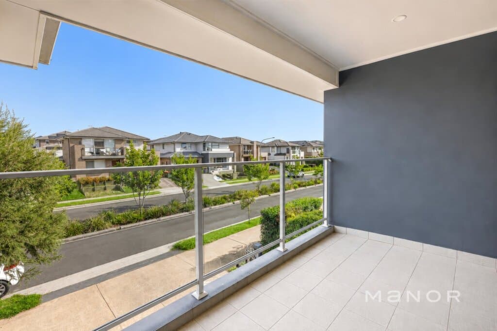 1 23 Kingfield Road North Kellyville, North Kellyville - Thumbnail 8
