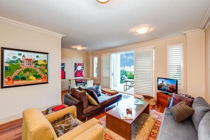 17 Jacaranda Drive, Cabarita - Image 1