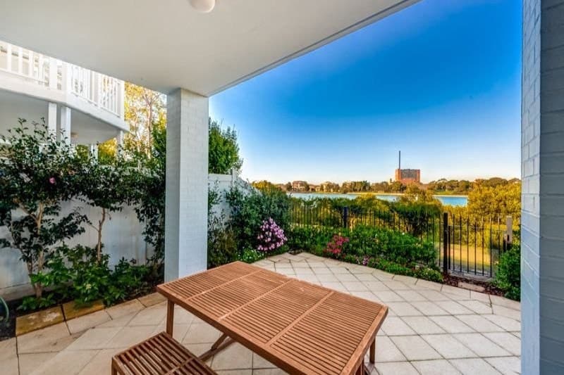 17 Jacaranda Drive, Cabarita - Thumbnail 2