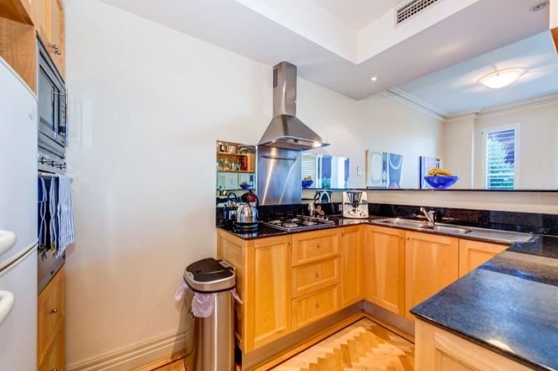17 Jacaranda Drive, Cabarita - Thumbnail 3