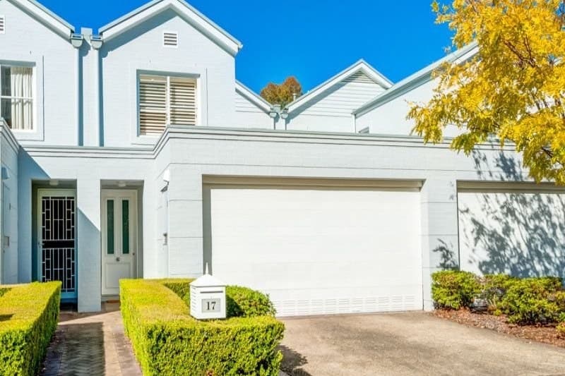 17 Jacaranda Drive, Cabarita - Thumbnail 4