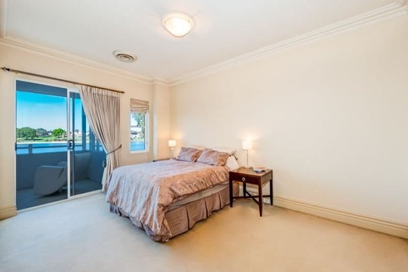 17 Jacaranda Drive, Cabarita - Thumbnail 5