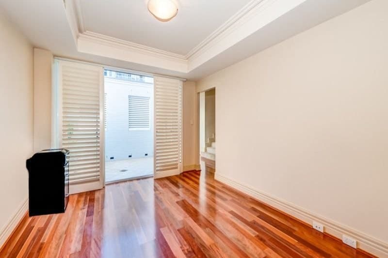 17 Jacaranda Drive, Cabarita - Thumbnail 6