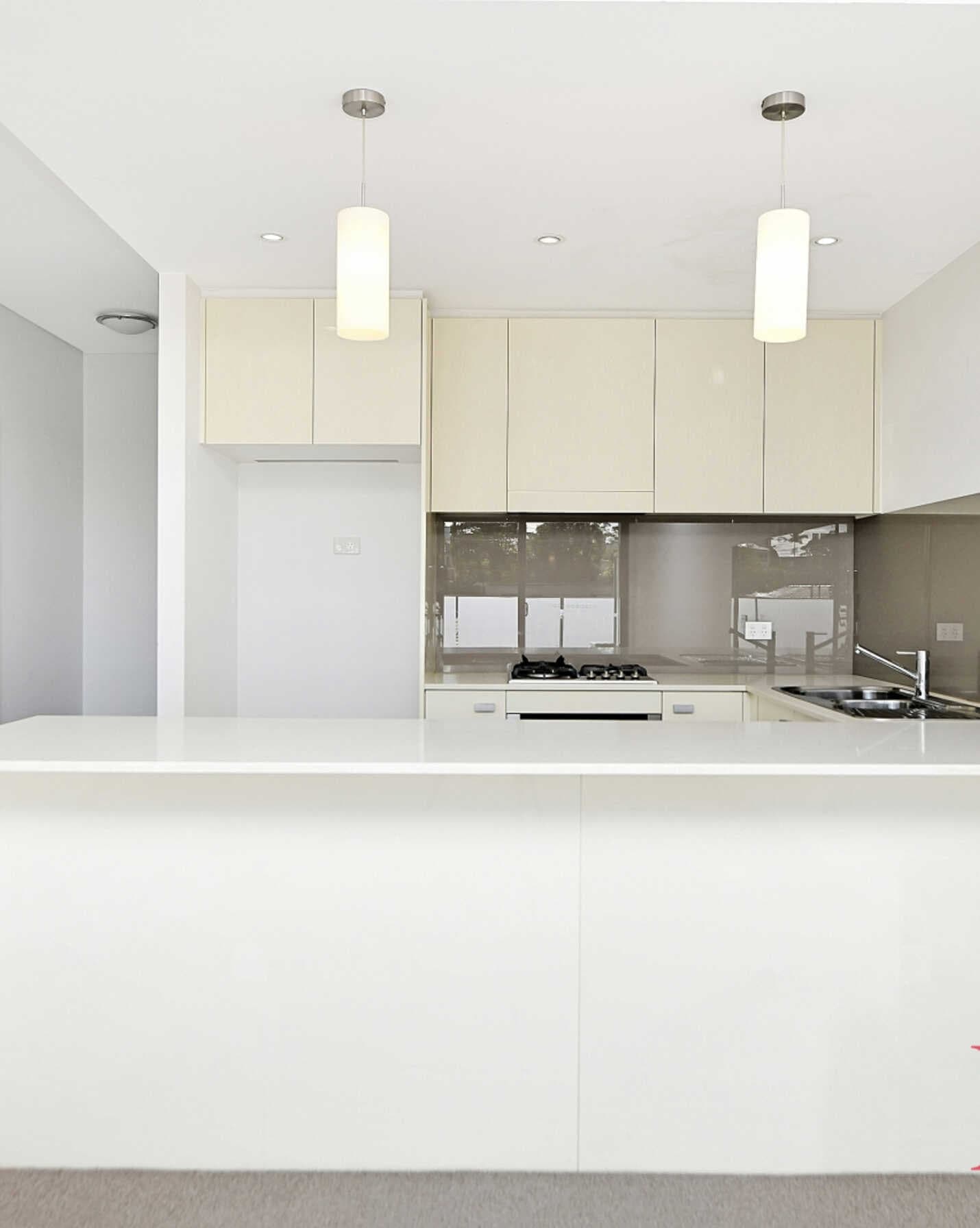 19/15 Bidjigal Road Arncliffe, Arncliffe - Image 1