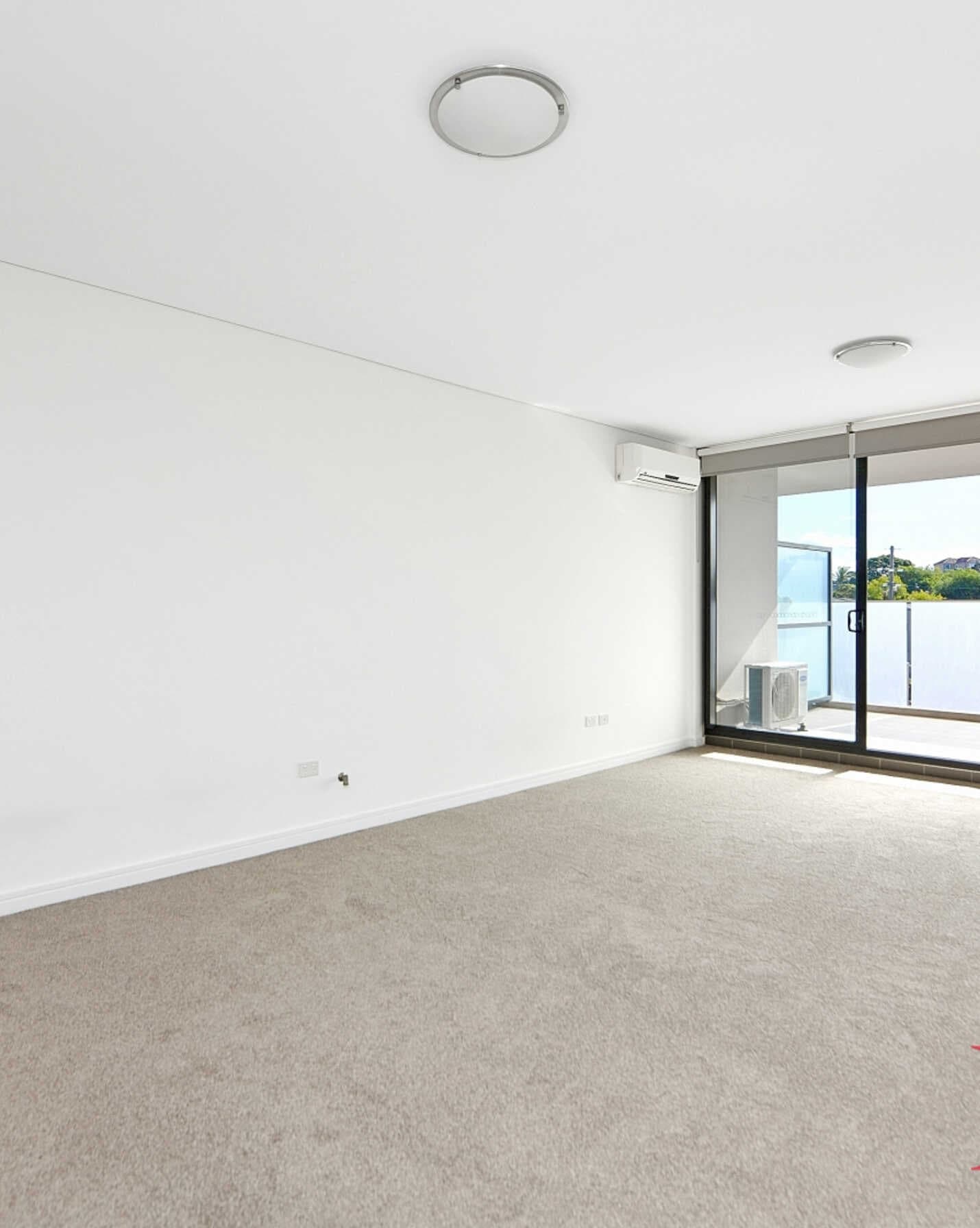 19/15 Bidjigal Road Arncliffe, Arncliffe - Thumbnail 2