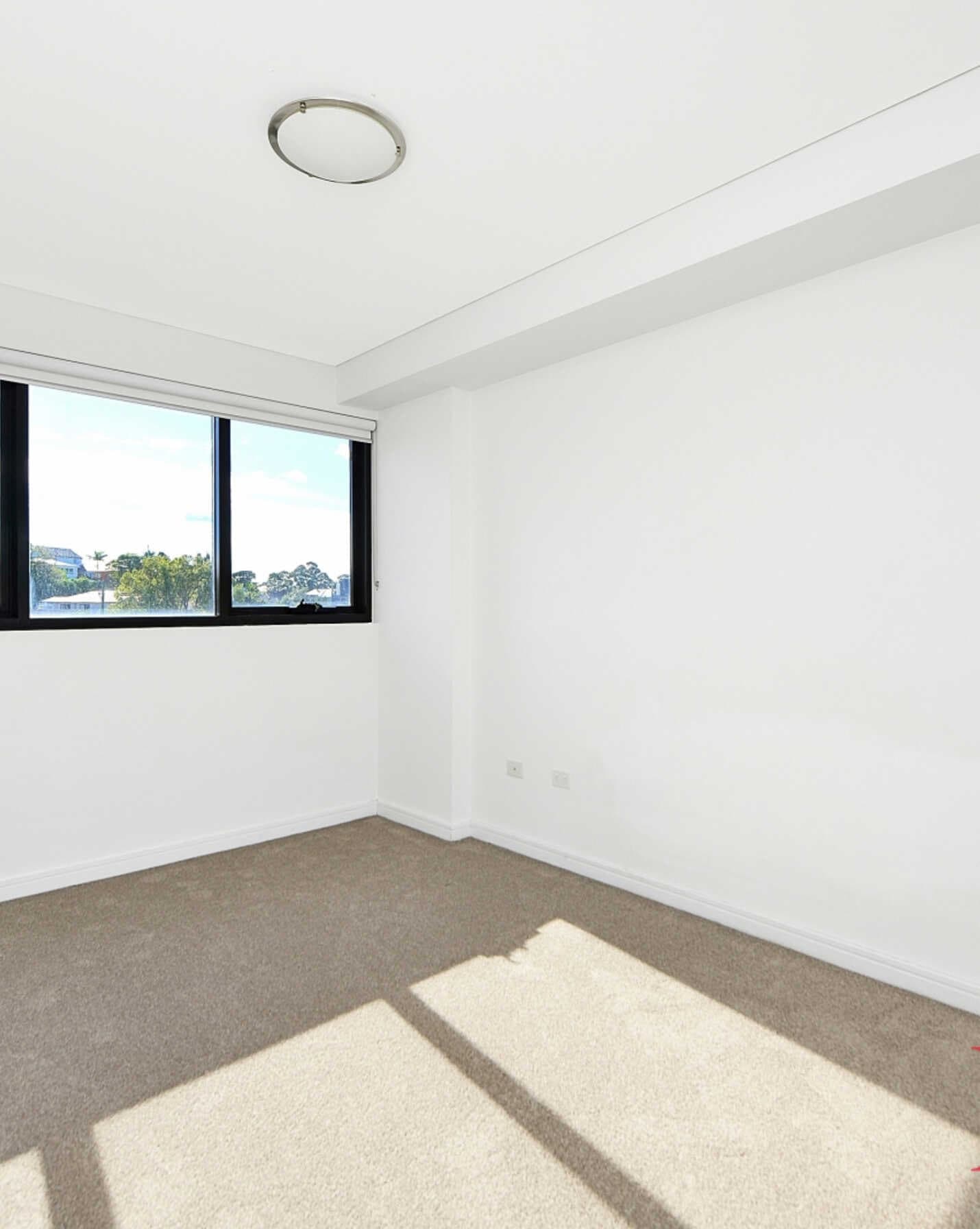 19/15 Bidjigal Road Arncliffe, Arncliffe - Thumbnail 3