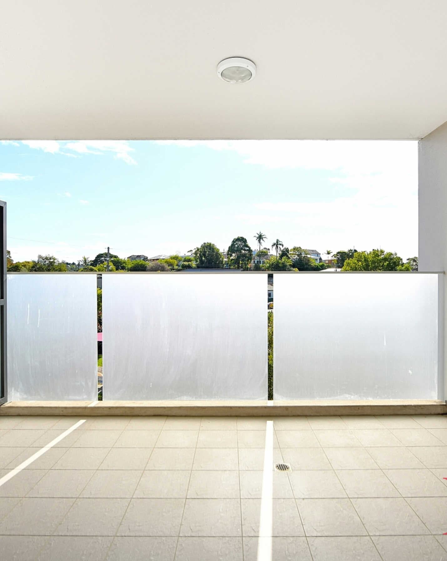 19/15 Bidjigal Road Arncliffe, Arncliffe - Thumbnail 4