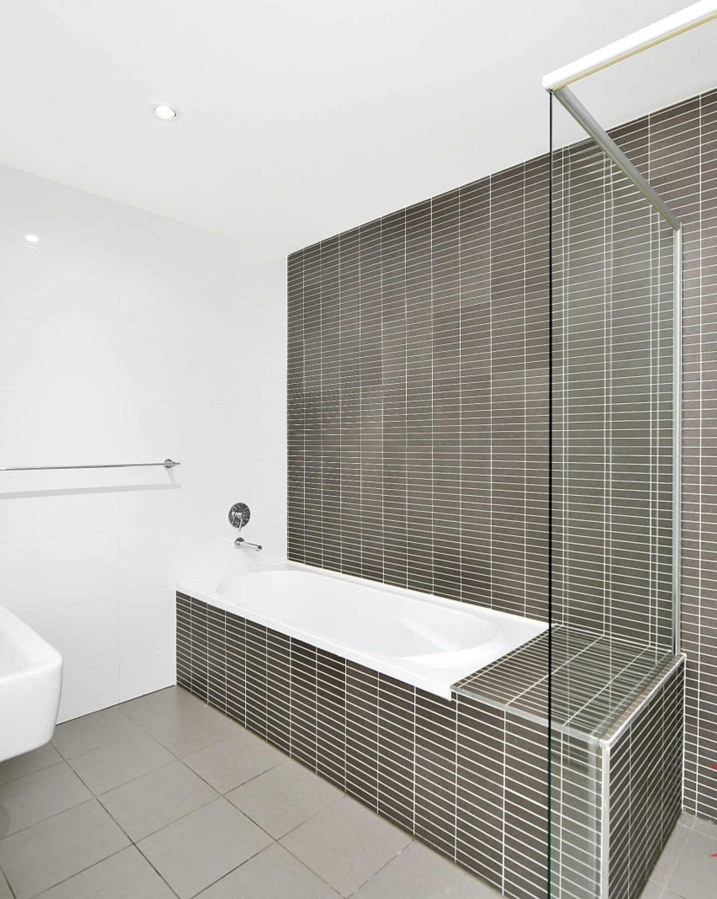 19/15 Bidjigal Road Arncliffe, Arncliffe - Thumbnail 5