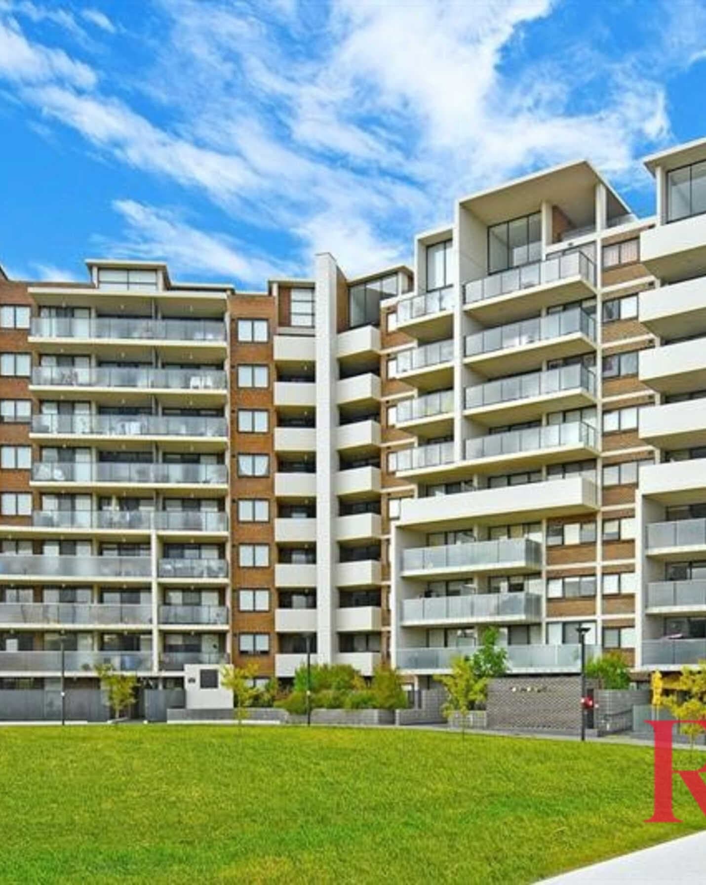 19/15 Bidjigal Road Arncliffe, Arncliffe - Thumbnail 6