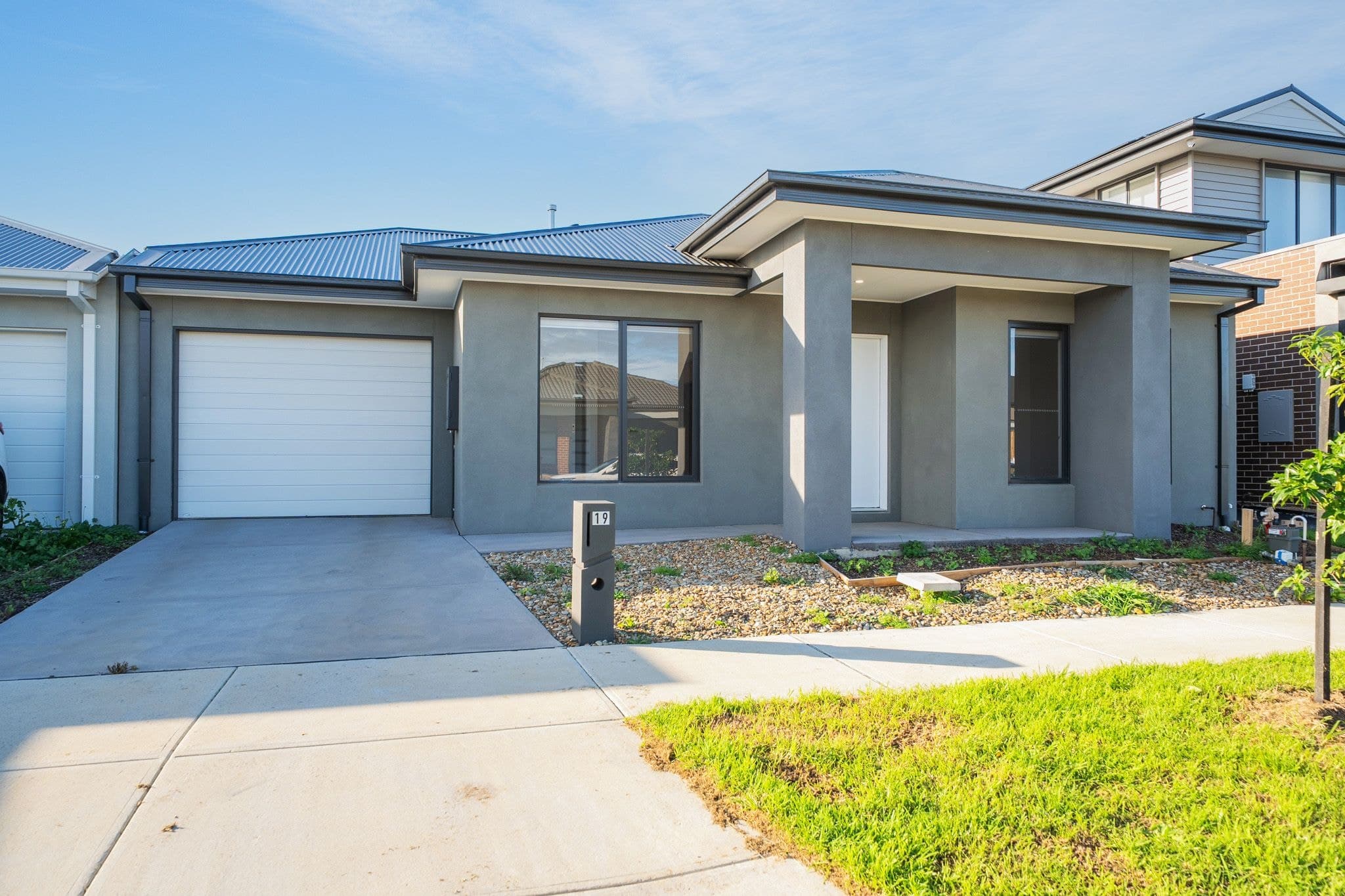 19 Mirage Avenue, Berwick VIC 3806, Berwick - Image 1