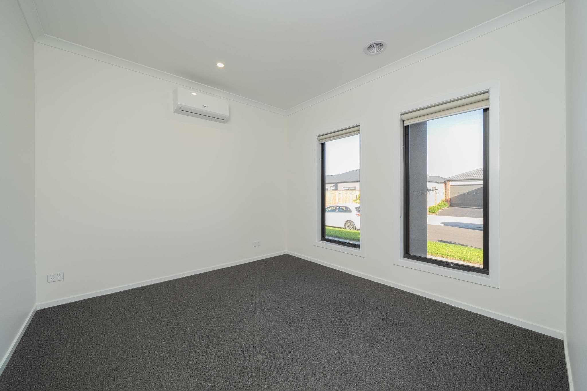 19 Mirage Avenue, Berwick VIC 3806, Berwick - Thumbnail 6