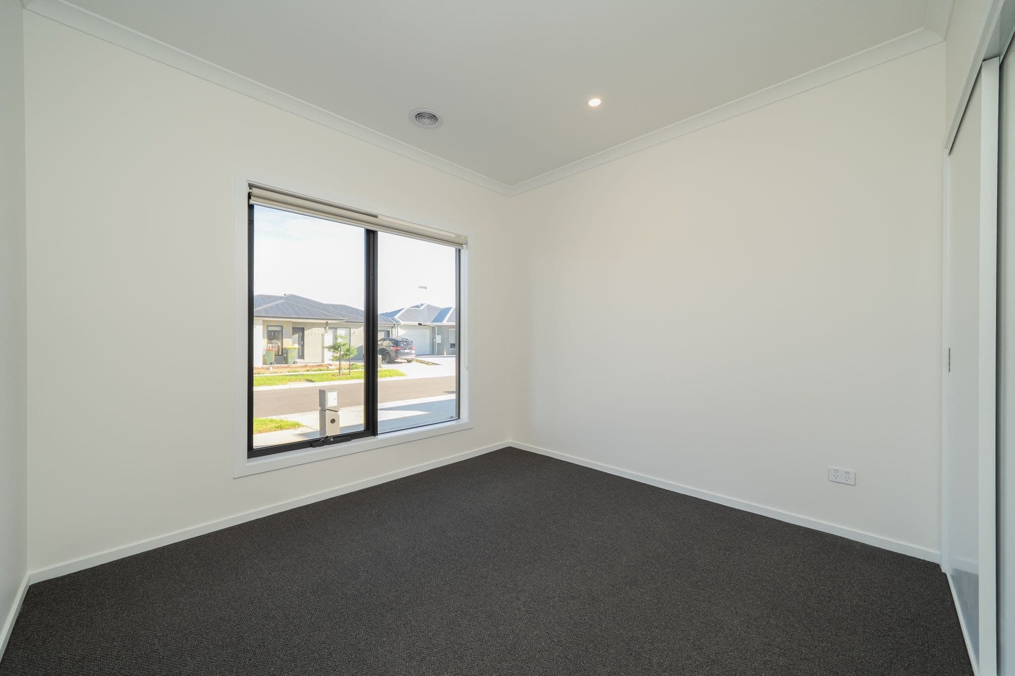 19 Mirage Avenue, Berwick VIC 3806, Berwick - Thumbnail 7