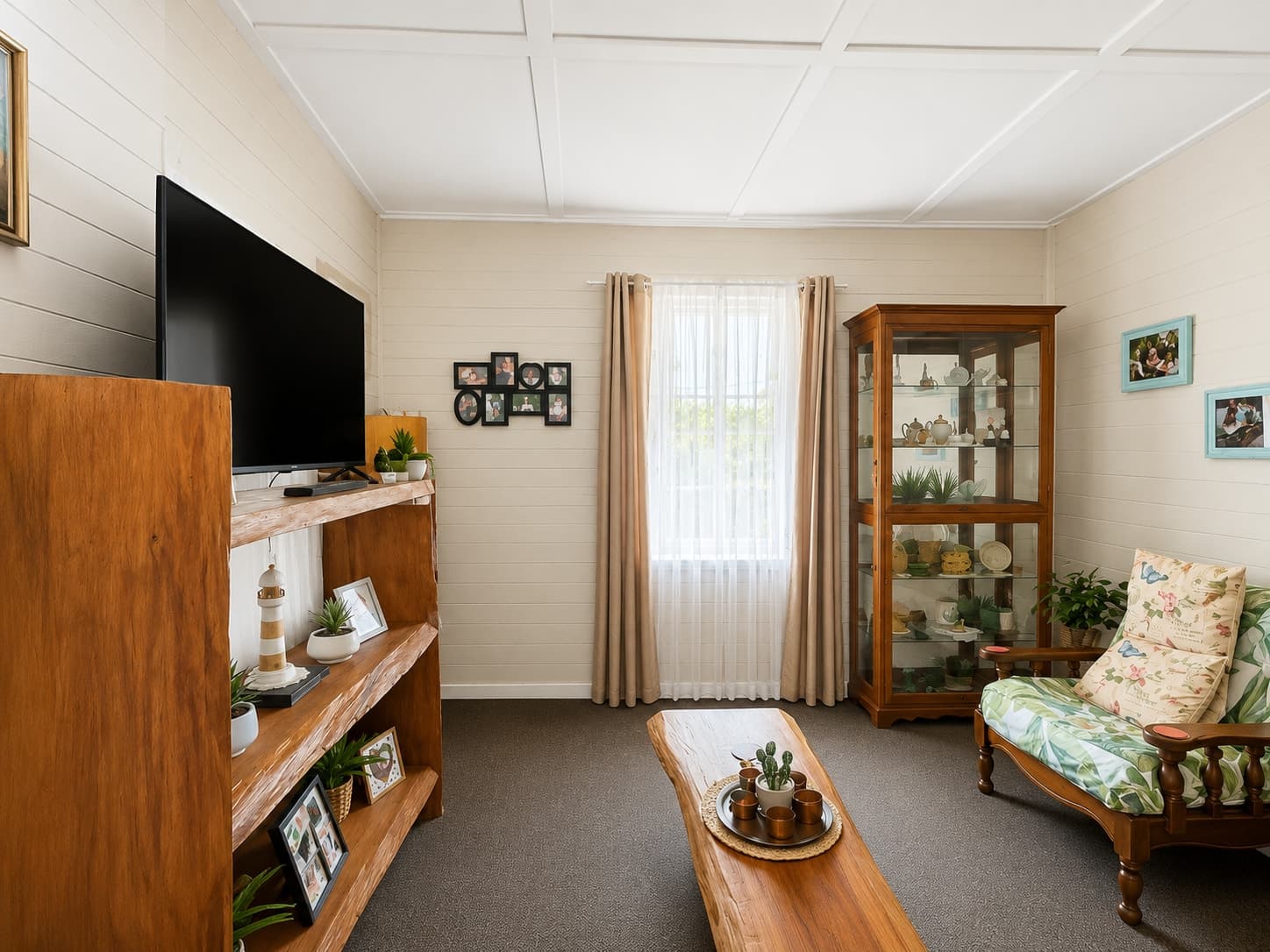 59 Saville Road, Clifton QLD 4361, Clifton - Thumbnail 4