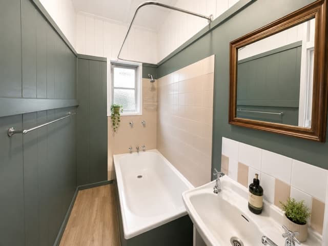 59 Saville Road, Clifton QLD 4361, Clifton - Thumbnail 5