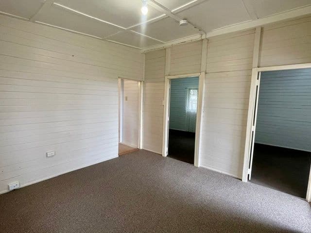 59 Saville Road, Clifton QLD 4361, Clifton - Thumbnail 8