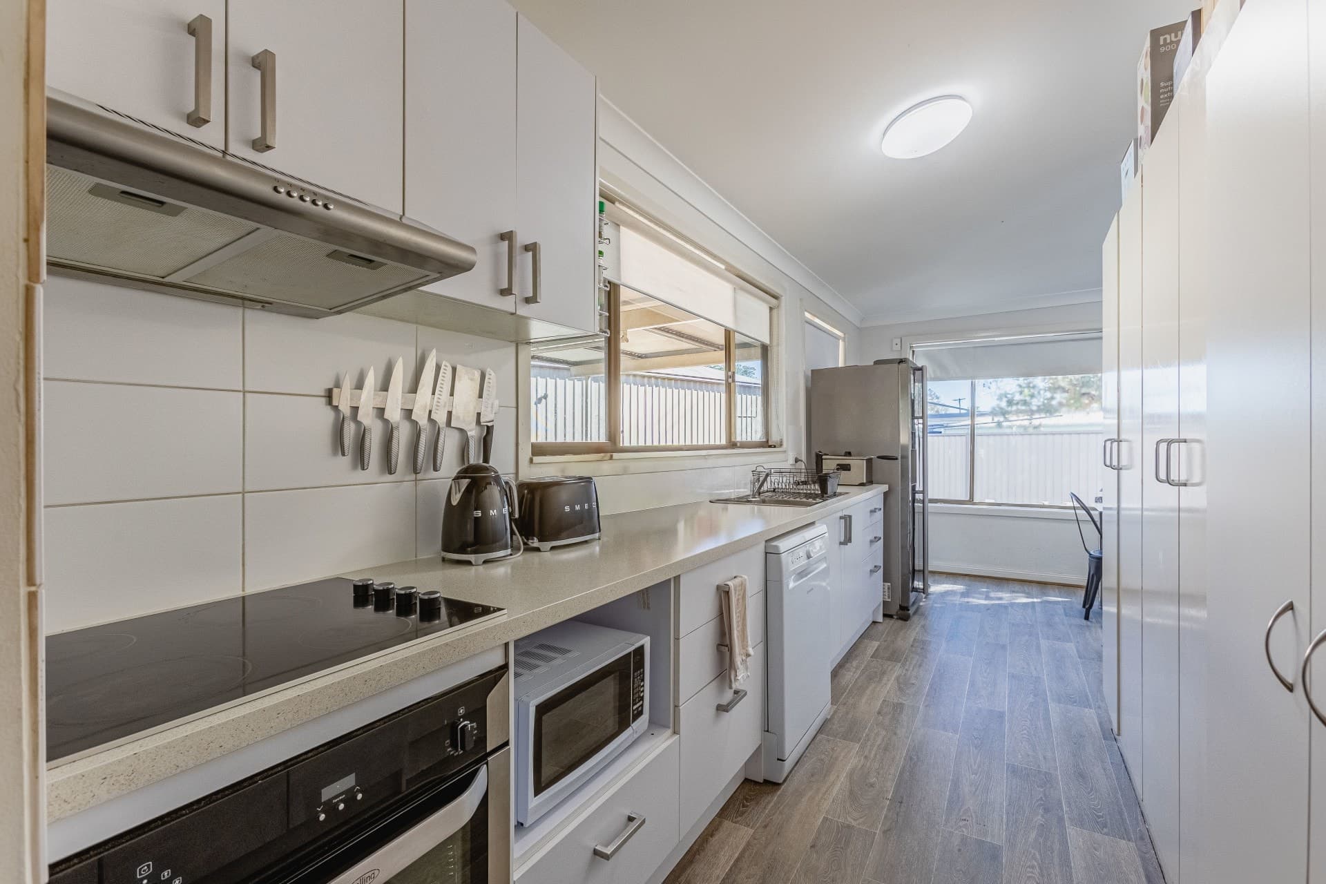 19 East Street, Dubbo, Dubbo - Thumbnail 2