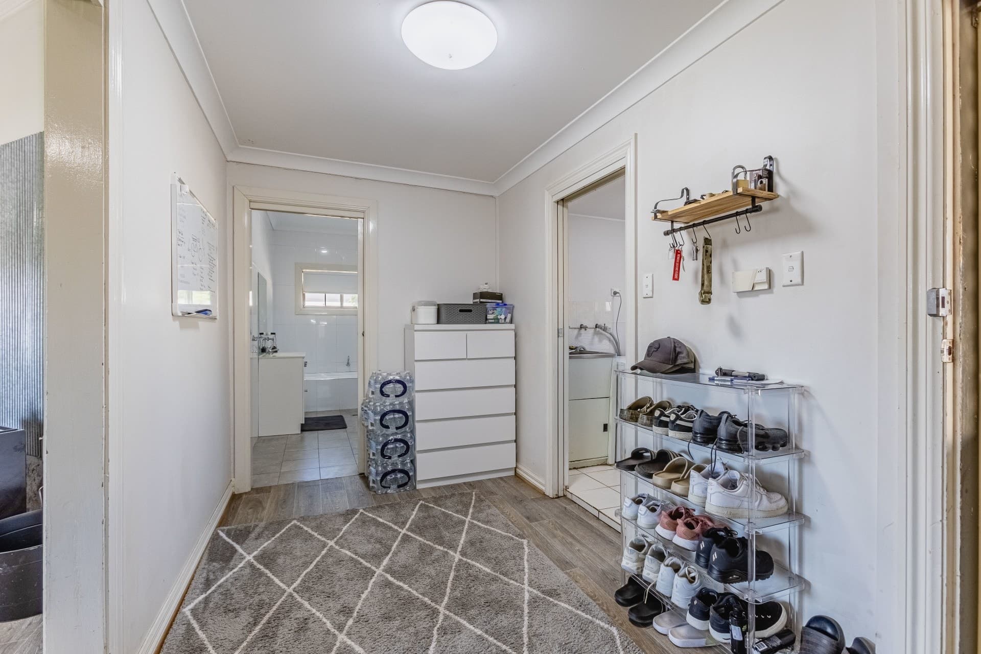 19 East Street, Dubbo, Dubbo - Thumbnail 3