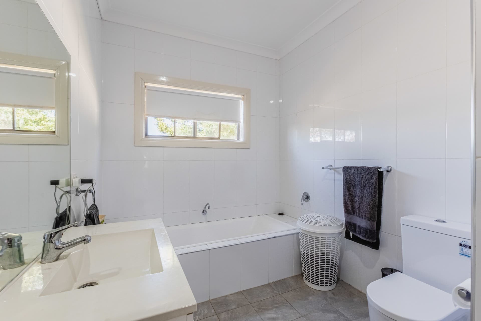 19 East Street, Dubbo, Dubbo - Thumbnail 4