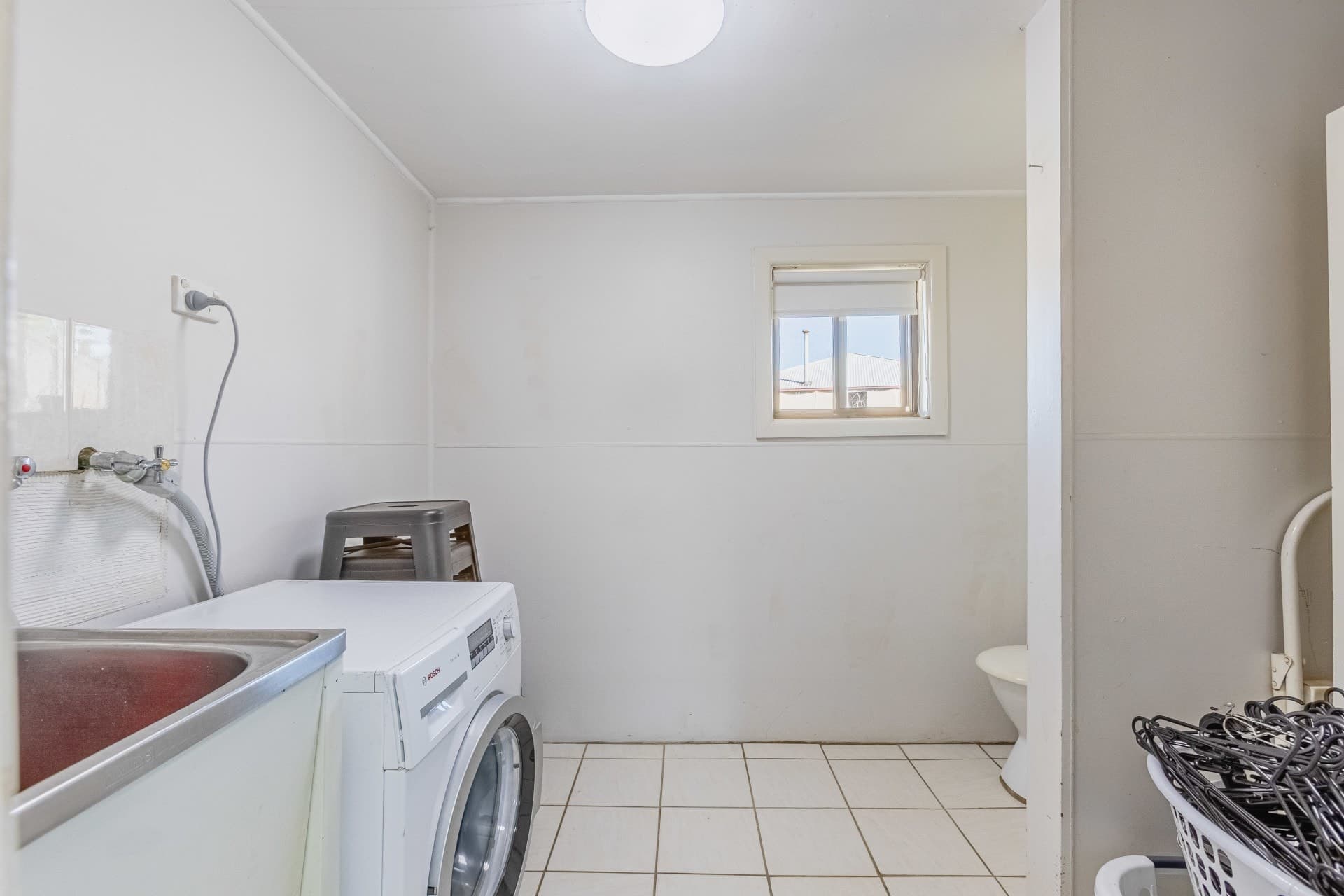 19 East Street, Dubbo, Dubbo - Thumbnail 5