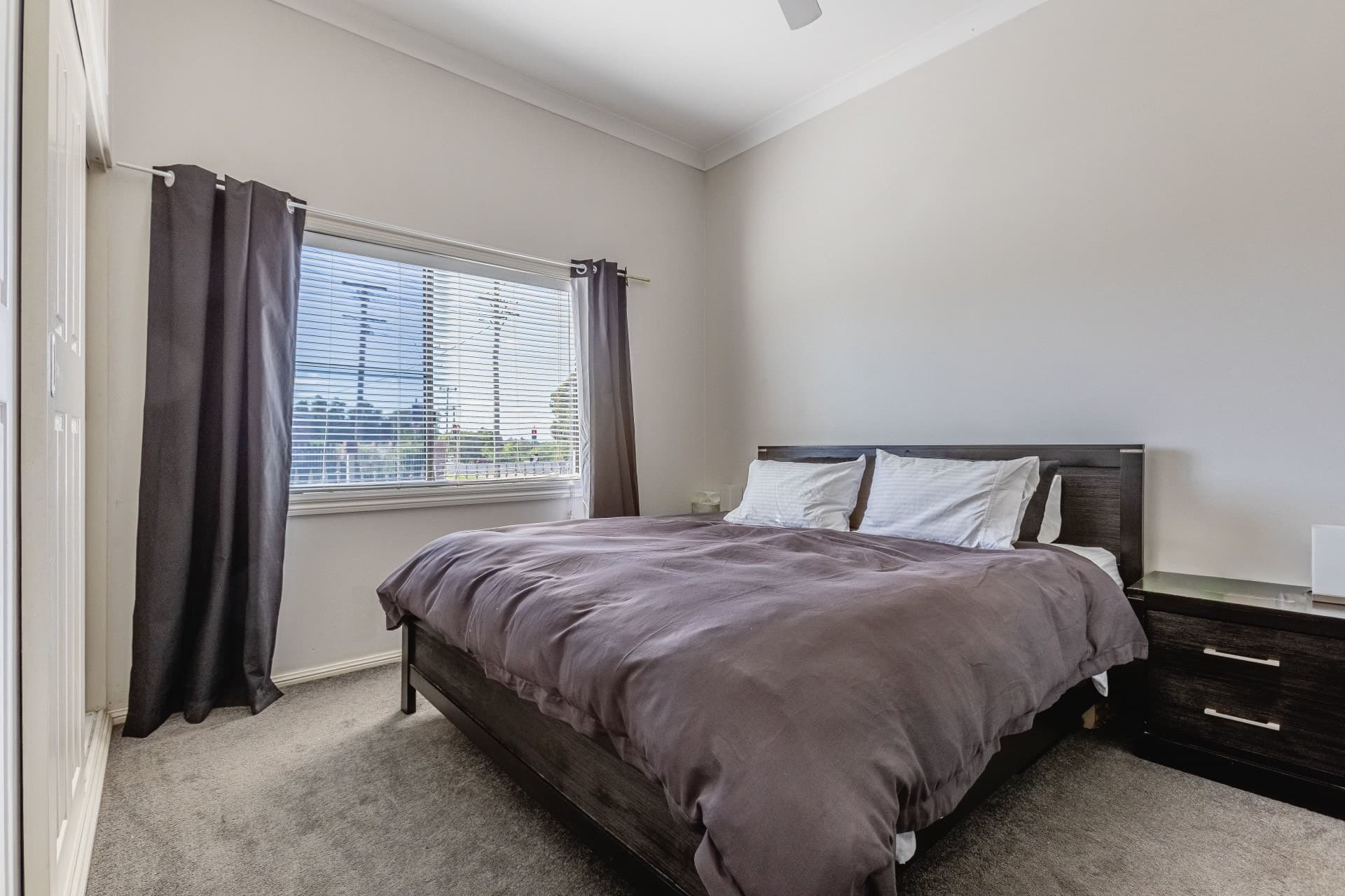 19 East Street, Dubbo, Dubbo - Thumbnail 6