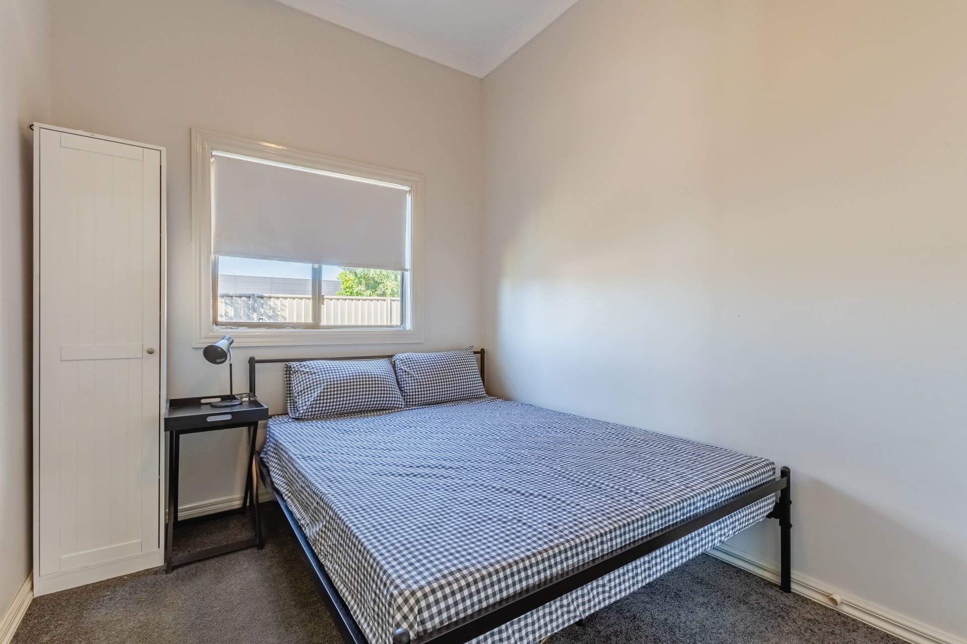 19 East Street, Dubbo, Dubbo - Thumbnail 7