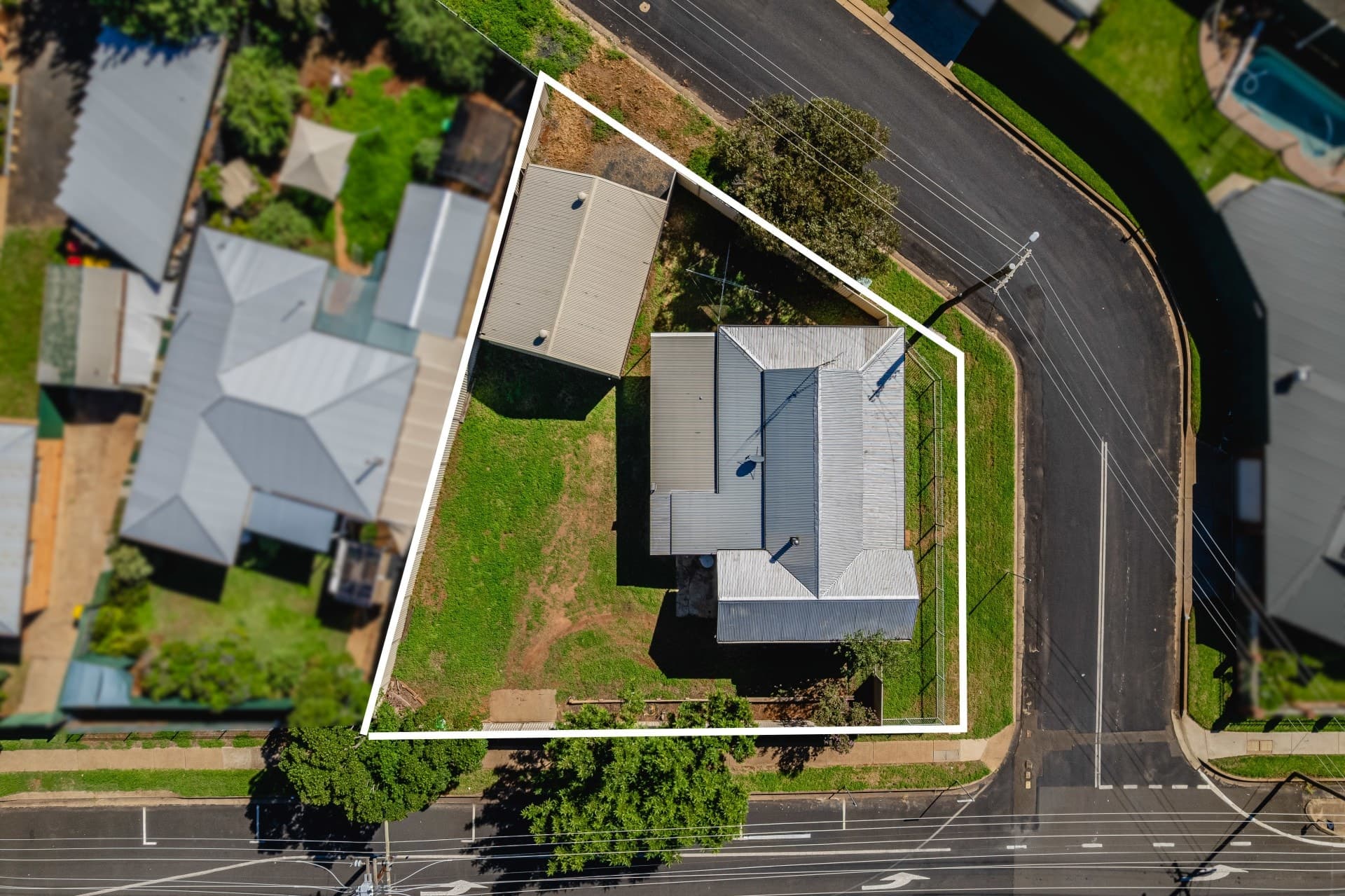 19 East Street, Dubbo, Dubbo - Thumbnail 8