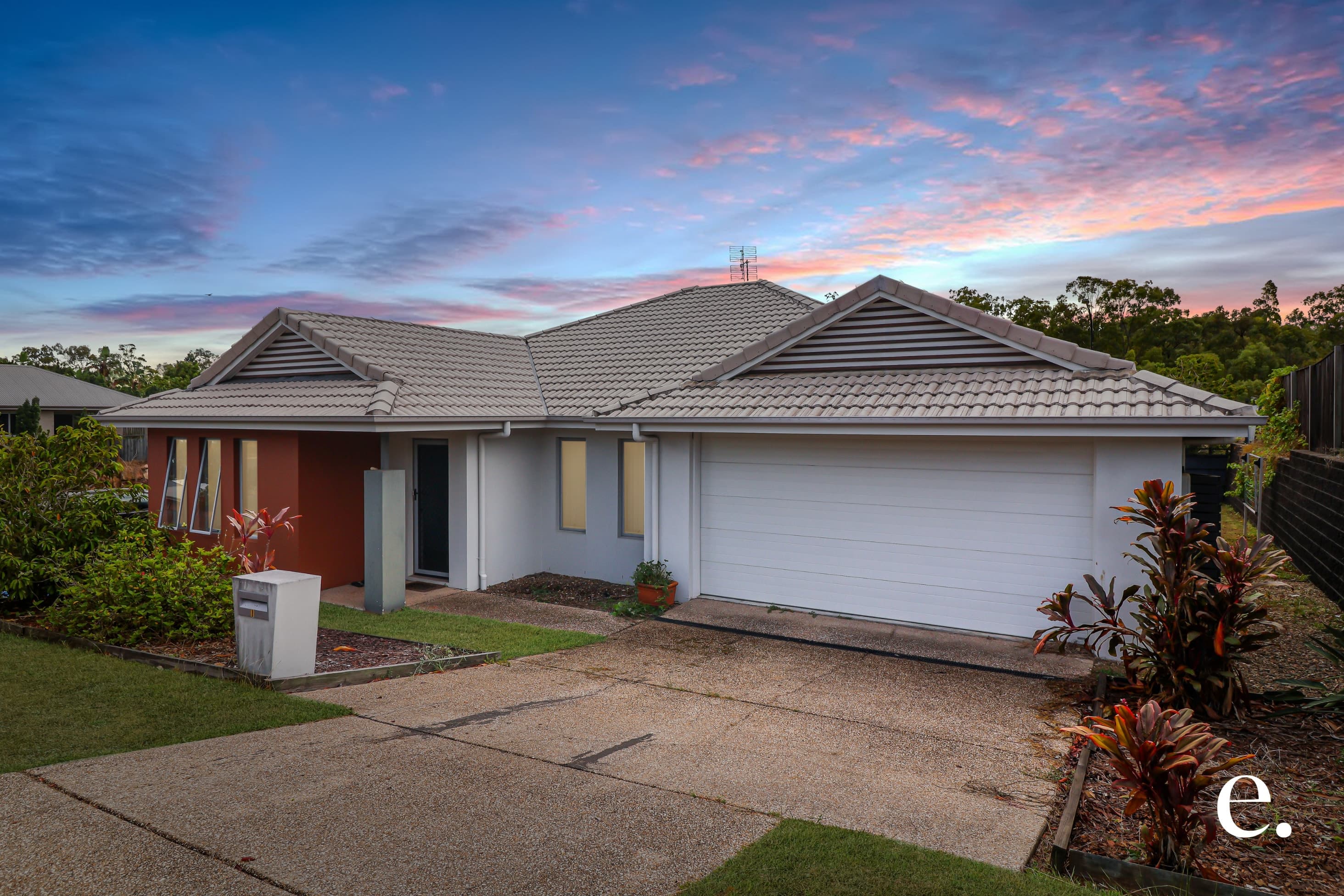 1 Clover Crescent, Boyne Island - Image 1