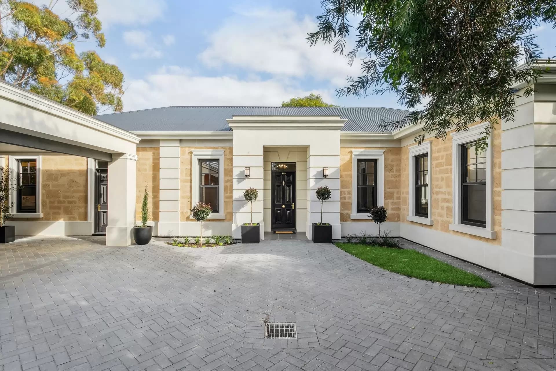 10A Augusta Street, Maylands, Maylands - Image 1