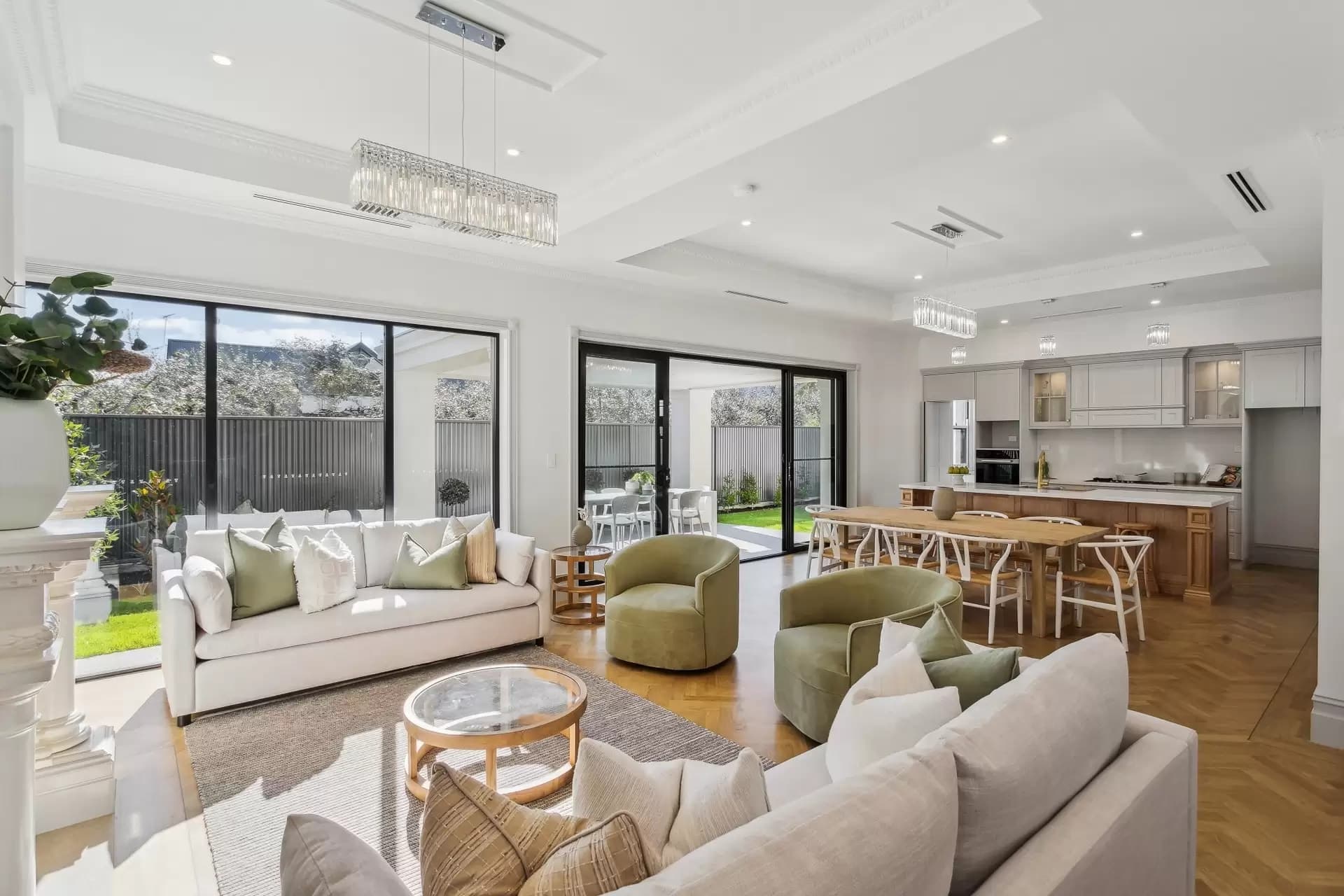 10A Augusta Street, Maylands, Maylands - Thumbnail 2