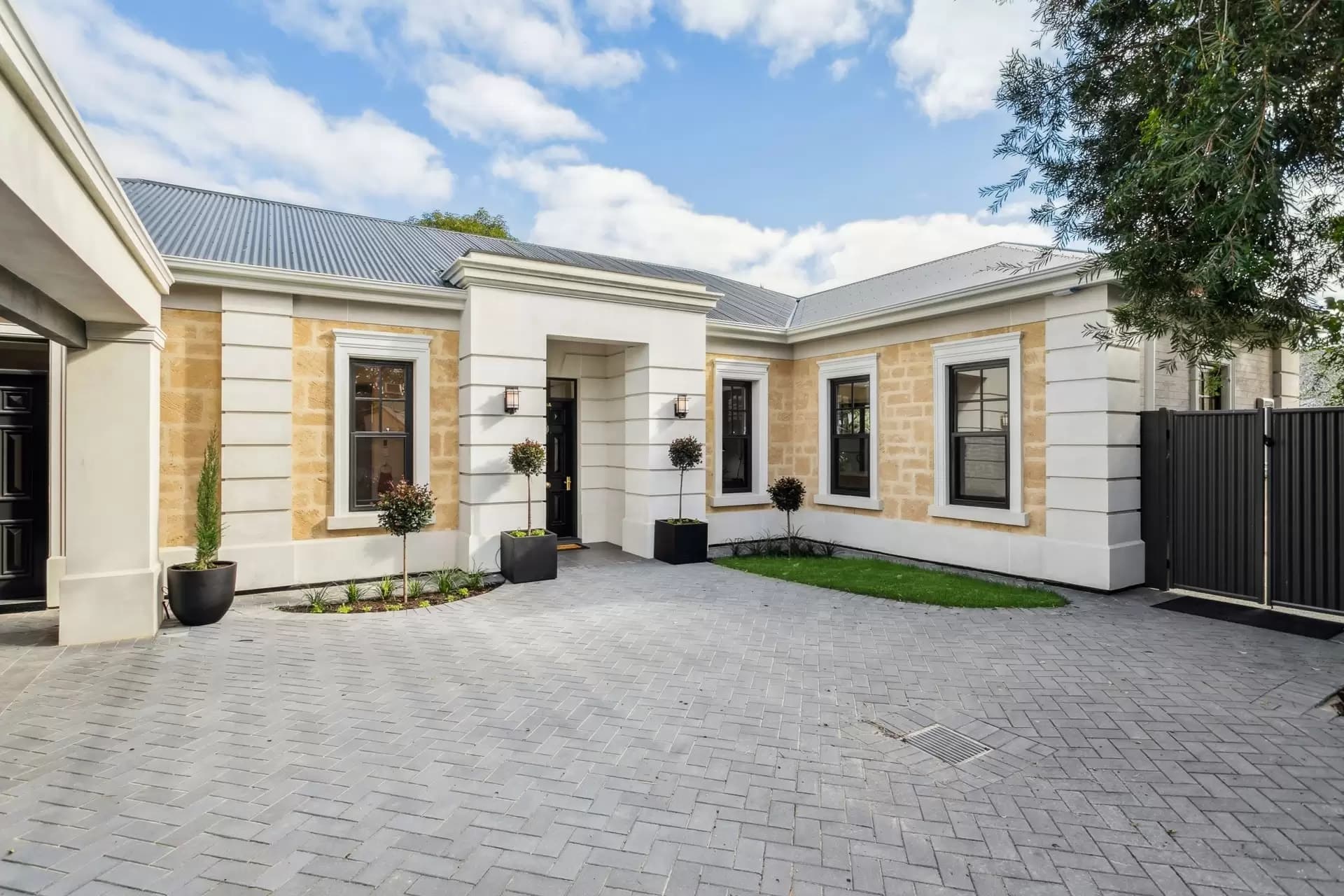 10A Augusta Street, Maylands, Maylands - Thumbnail 3