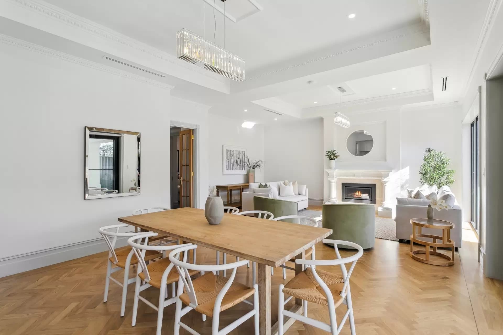 10A Augusta Street, Maylands, Maylands - Thumbnail 6