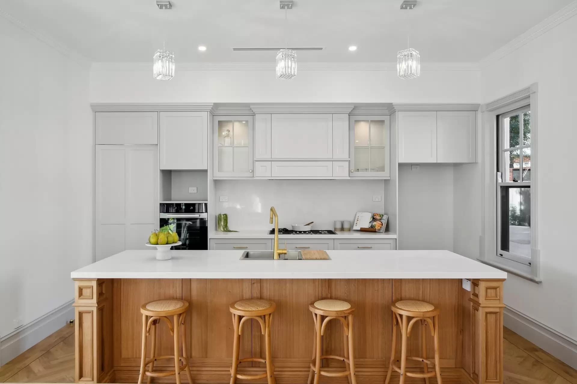 10A Augusta Street, Maylands, Maylands - Thumbnail 7