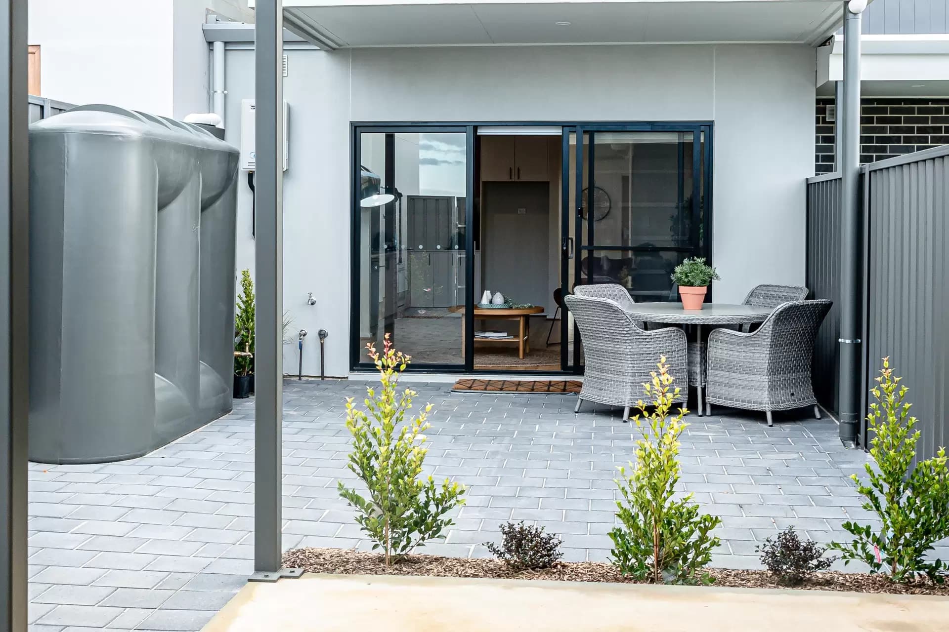 6 Mylor Lane, Mount Barker, Mount Barker - Thumbnail 4