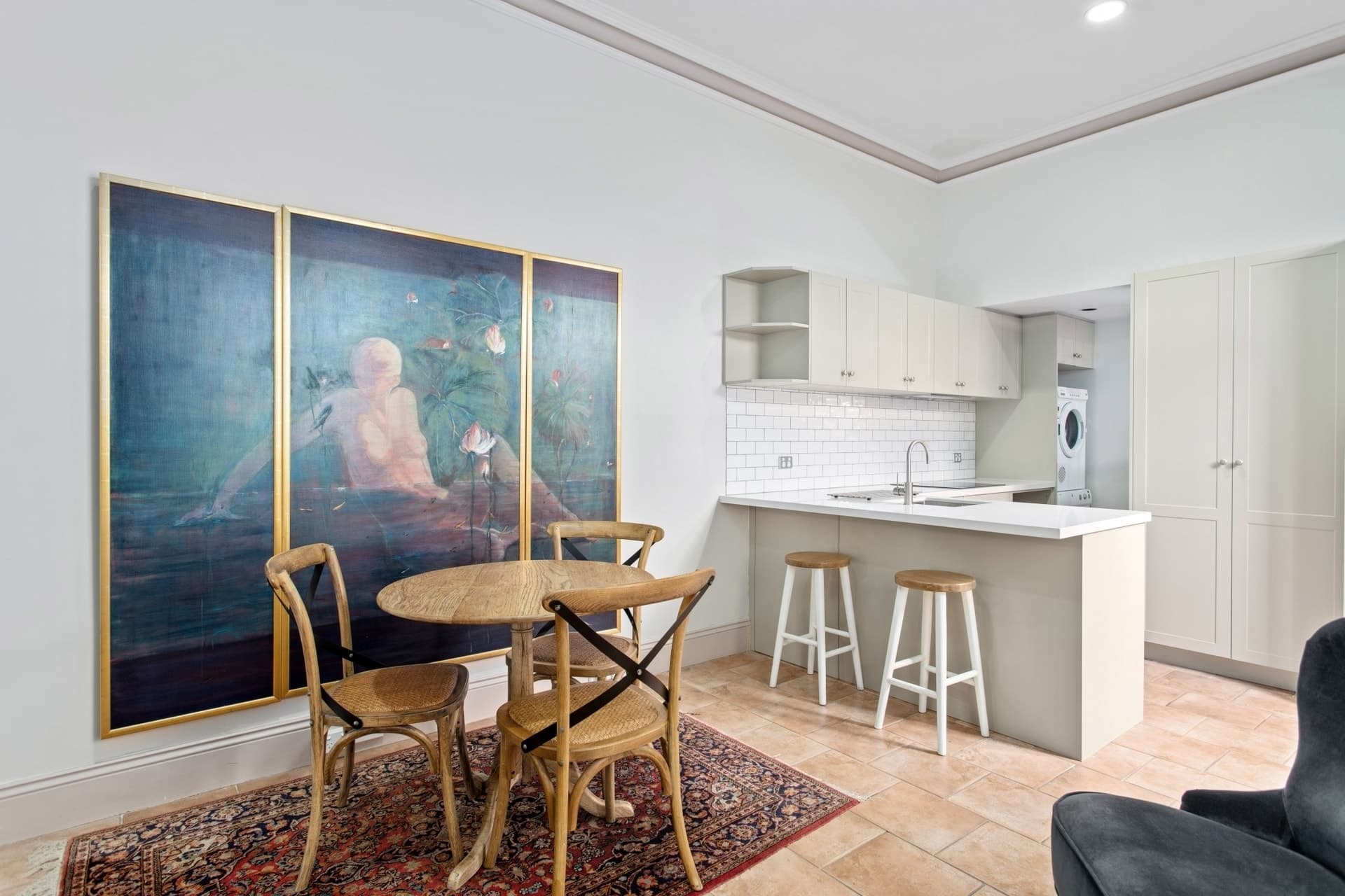 22 Market Street, Adelaide, Adelaide - Thumbnail 3