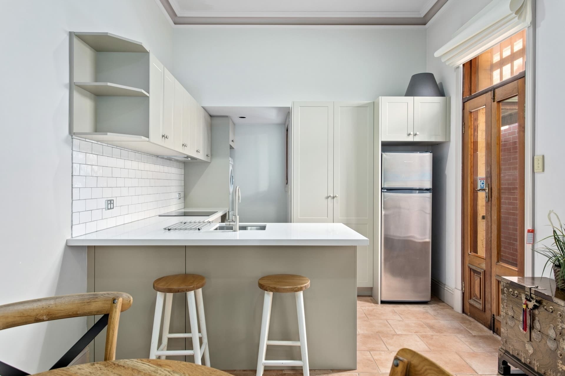 22 Market Street, Adelaide, Adelaide - Thumbnail 4
