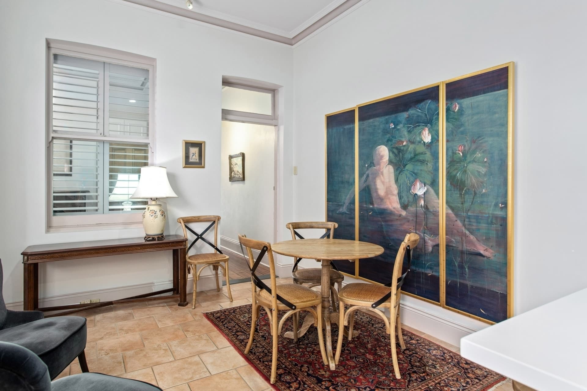22 Market Street, Adelaide, Adelaide - Thumbnail 5