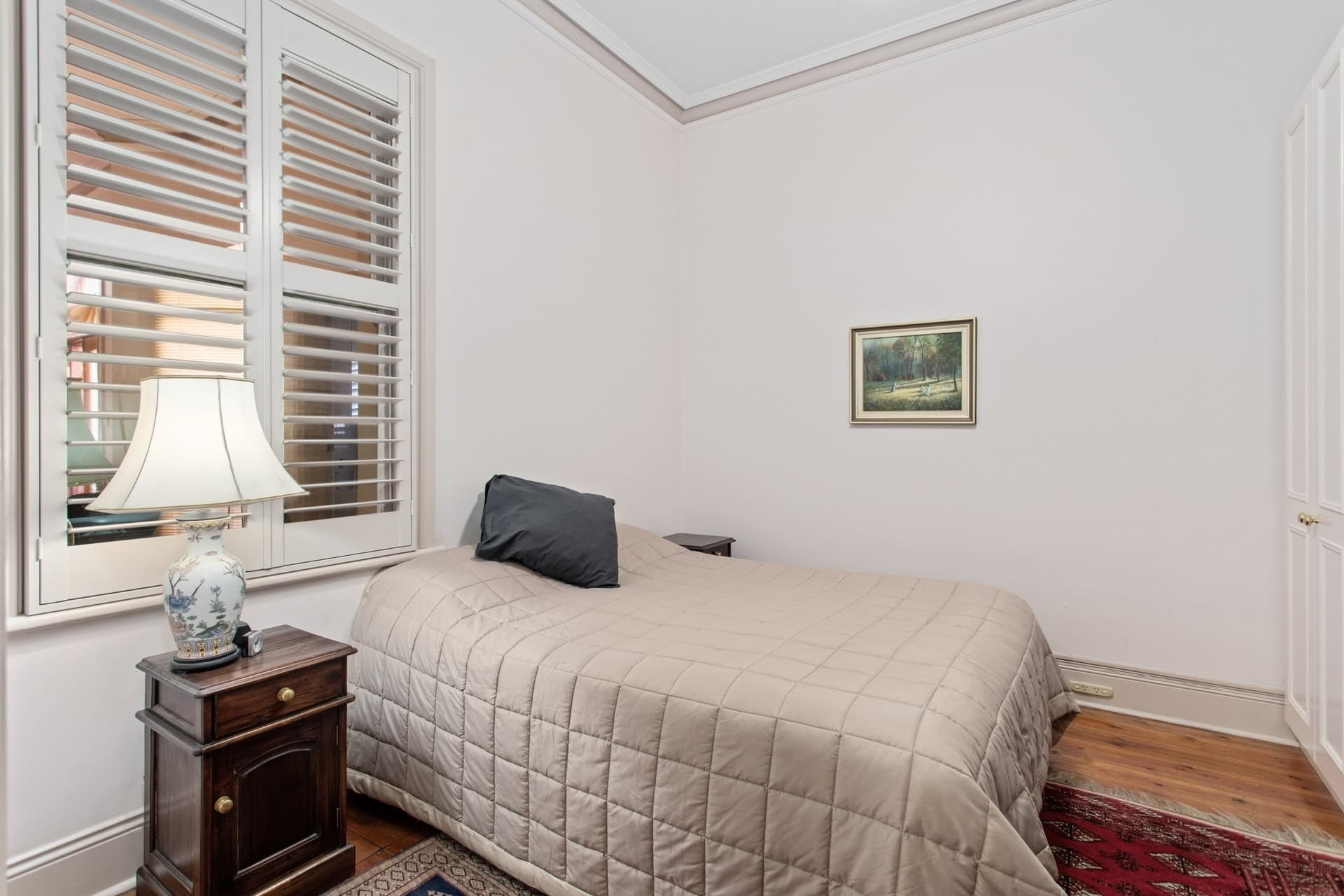 22 Market Street, Adelaide, Adelaide - Thumbnail 8
