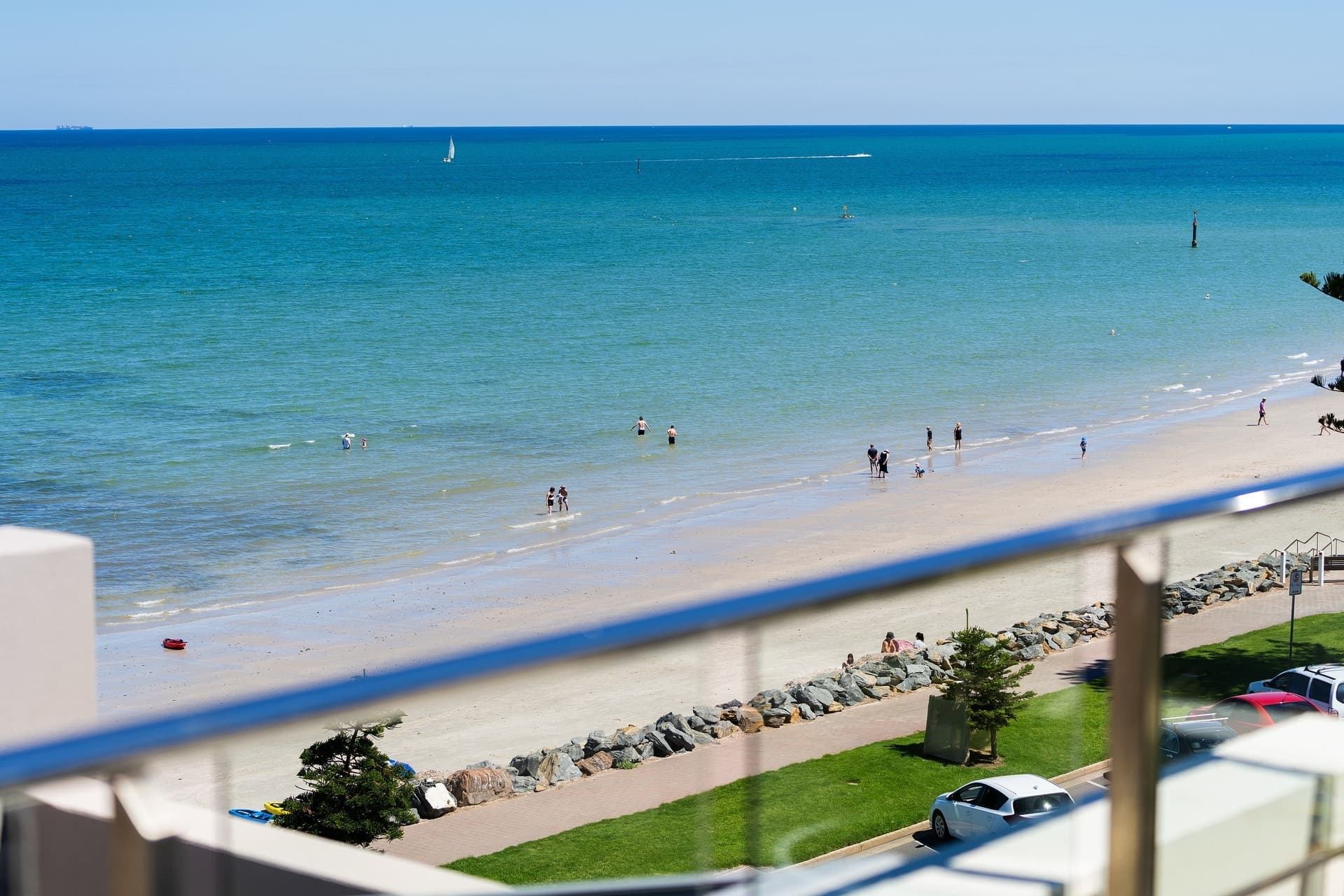 43/8-9 North Esplanade, Glenelg North, Glenelg North - Thumbnail 3