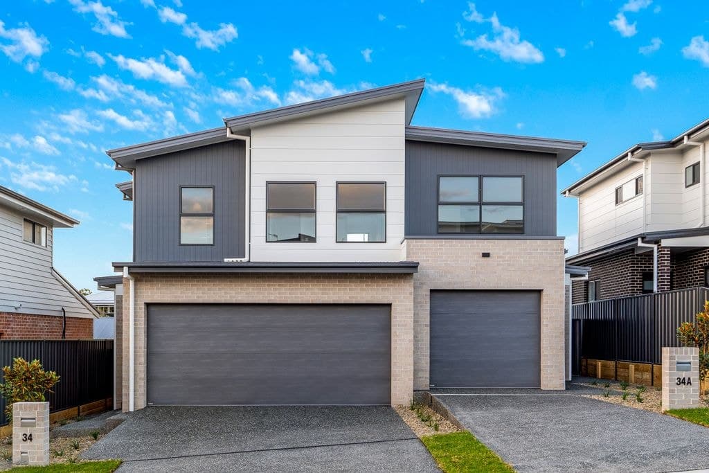 34A Galactic Drive, Dunmore NSW 2529, Dunmore - Image 1