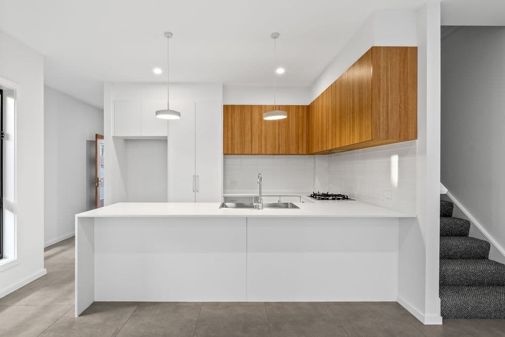 34A Galactic Drive, Dunmore NSW 2529, Dunmore - Thumbnail 2