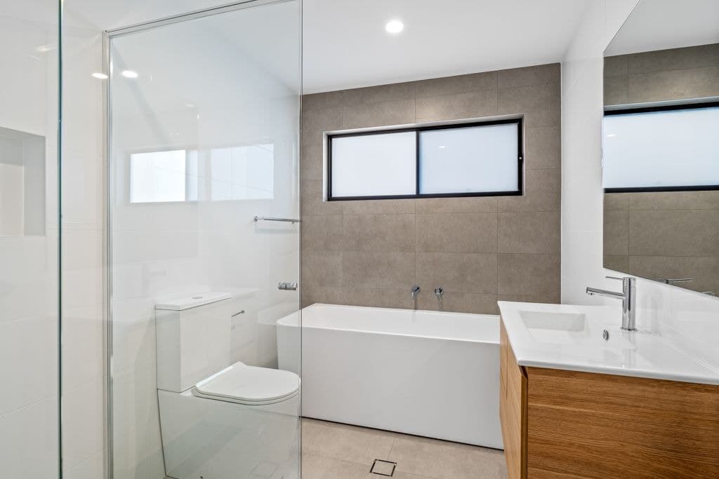 34A Galactic Drive, Dunmore NSW 2529, Dunmore - Thumbnail 4