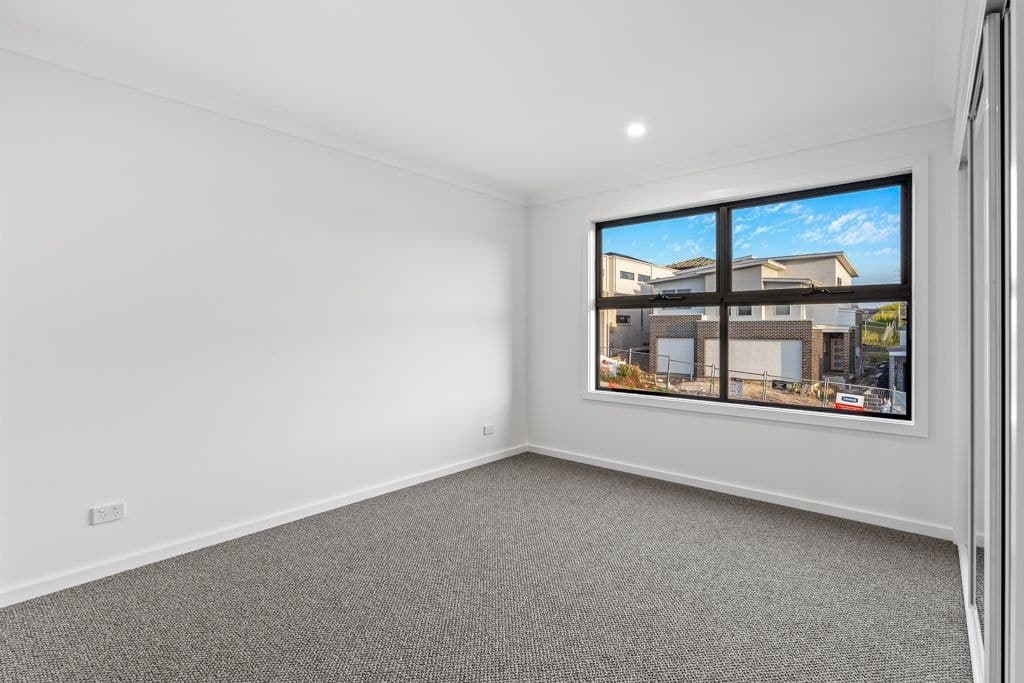34A Galactic Drive, Dunmore NSW 2529, Dunmore - Thumbnail 5