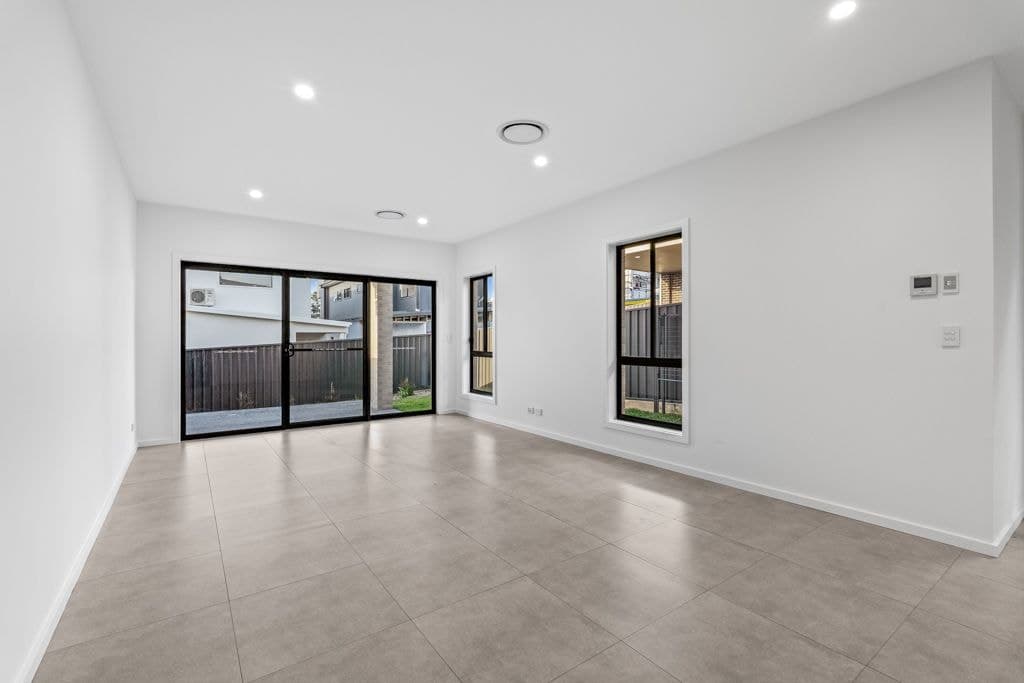 34A Galactic Drive, Dunmore NSW 2529, Dunmore - Thumbnail 6