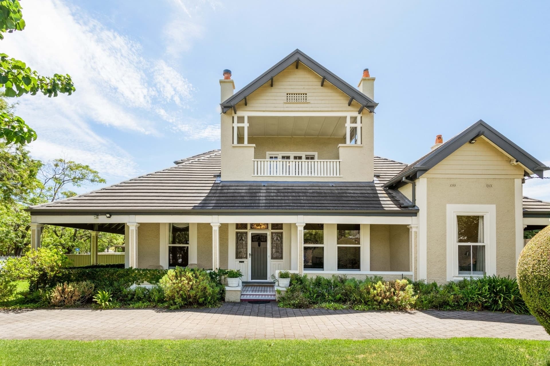 1 Kyre Avenue, Kingswood, Kingswood - Image 1